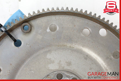 2012-2018 Audi A5 8T Automatic Transmission Flywheel 06H105323 OEM