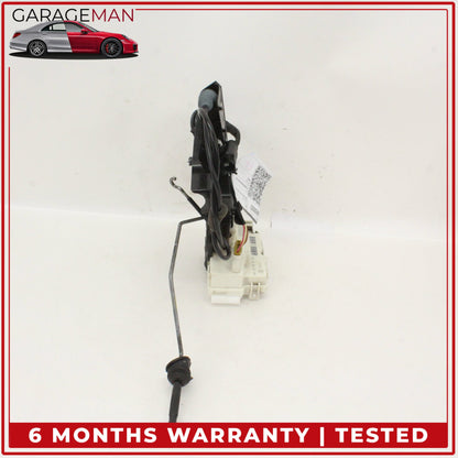 2006-2013 Mercedes W164 ML350 R350 Front Right Door Lock Actuator 1697202835 OEM