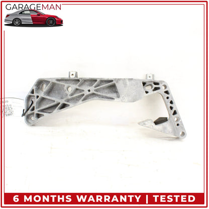 2012-2018 BMW 320i Automatic Transmission Mount Support Bracket 6769281 OEM