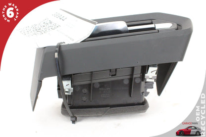 2022-2024 Audi A3 S3 RS3 Front Left Inner Dash AC A/C Air Vent 8Y1820902A OEM