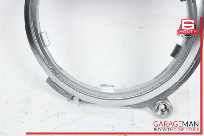 2008-2015 Audi TT 8J Gear Shifter Selector Indicator Display Trim 8J1713463 OEM