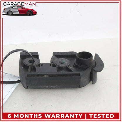 2003-2012 Range Rover L322 Right Trunk Lid Tailgate Latch Lock 51247016048 OEM