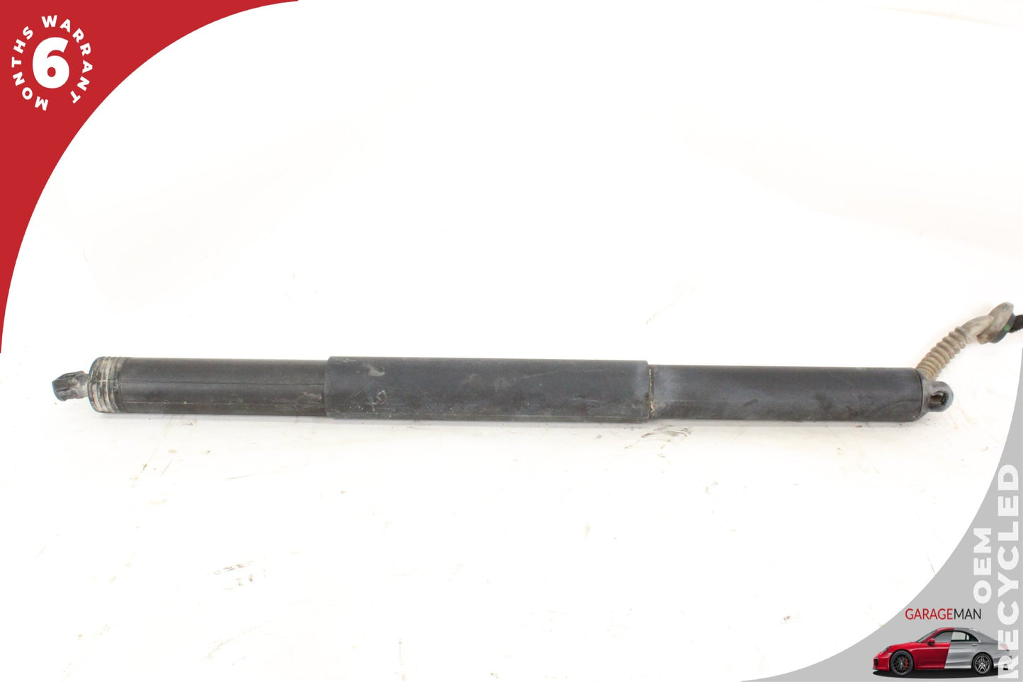 2018-2021 Audi SQ5 Q5 Rear Left or Right Tailgate Shock Strut 80A827851A OEM