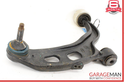 2013-2019 Ford Flex SUV Front Right Side Lower Control Arm DA8Z3C339B OEM