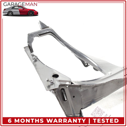 2006-2012 Mercedes W164 ML350 Front Right Side Head Light Bracket 1646200291 OEM
