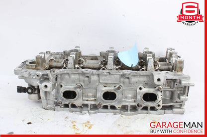 2014-2019 Maserati Ghibli 3.0L Engine Right Side Cylinder Head 2283305ND OEM