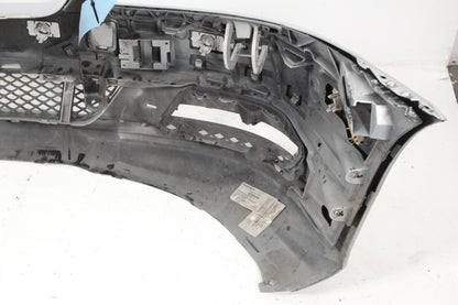 2010-2013 Mercedes-Benz S550 S400 W221 Sedan Front Bumper Cover 2218805940 OEM