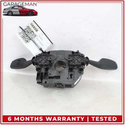 2014-2021 BMW M235i F22 Steering Column Clockspring Switch 9351140 OEM