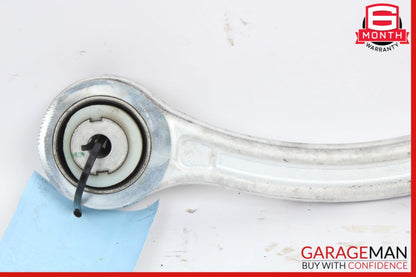 2014-2021 Maserati Ghibli III M157 Rear Suspension Control Arm Bar Link OEM