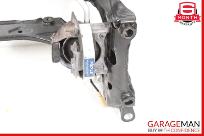 2012-2018 Audi A6 C7 Front Suspension Support Subframe Cradle Crossmember OEM