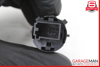 2017-2024 Audi Q7 SUV Engine Start Stop Switch 4M1905217D Genuine