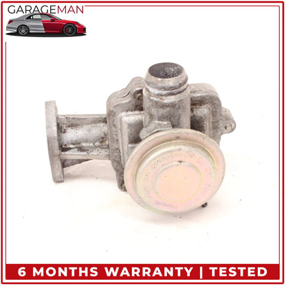 2005-2015 Mercedes W203 C230 C300 Engine Motor Air Valve 0021407560 OEM