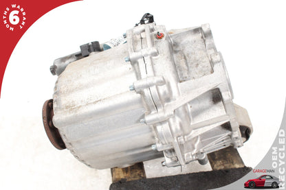 2005-2013 Land Rover LR4 LR3 Transfer Case Assembly 8454227091 OEM