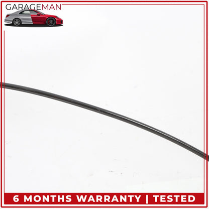 2014-2022 LR Range Rover Sport L494 Air Suspension Hose Line VOSS54630085AMK OEM