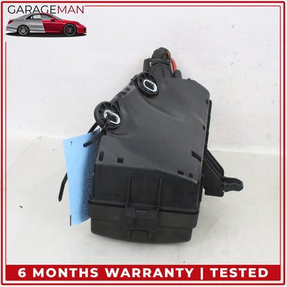 2014-2020 Audi TTS Volkswagen Golf Front Engine Fuse Box Relay 5Q0907361C OEM