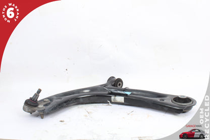 2015-2020 Audi A3 S3 Front Left Driver Side Lower Control Arm 5Q0407151R OEM