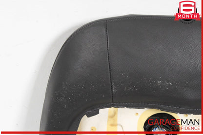 2013-2017 Audi Q5 SQ5 Front Right Upper Seat Cushion 8R0881805C OEM