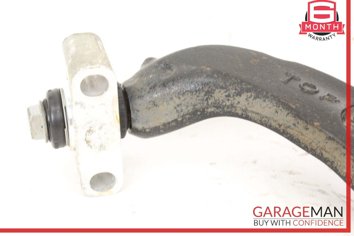 2009-2019 Ford Flex SUV Rear Right Suspension Upper Control Arm DE9Z5500 OEM