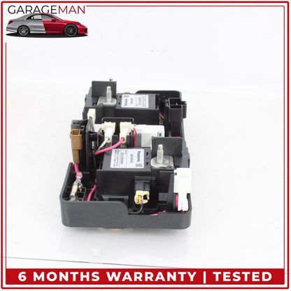 2013-2017 Nissan Leaf Battery Fuse Relay Module Junction Unit 294A13NF0A OEM