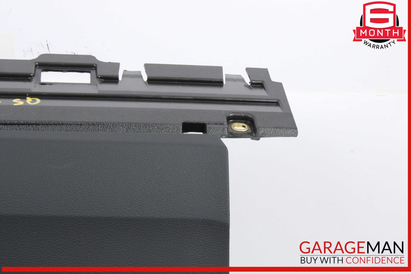 18-24 Audi Q5 Dash Dashboard Right Side Glove Box Storage Compartment 80A880353