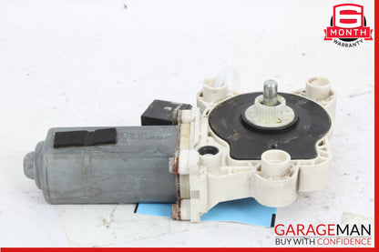 2000-2006 Mercedes W220 S55 AMG Front Right Window Regulator Motor 2208204642