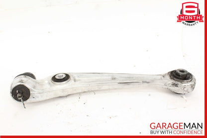 2009-2017 Audi A4 Front Left Lower Forward Control Arm 8K0407151B