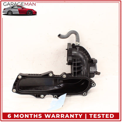 2022-2025 Toyota Tundra Engine Motor Air Intake Manifold 17190-F4010 OEM