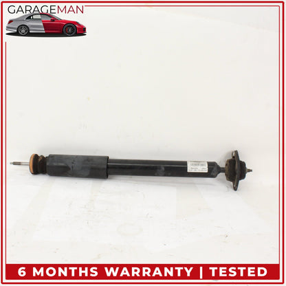 2013-2015 BMW X1 AWD Rear Left and Right Side Shock Strut Absorber 6855243 OEM