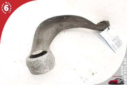 2009-2018 Audi A6 C7 Sedan Left Rear Upper Control Arm 8K0505323H