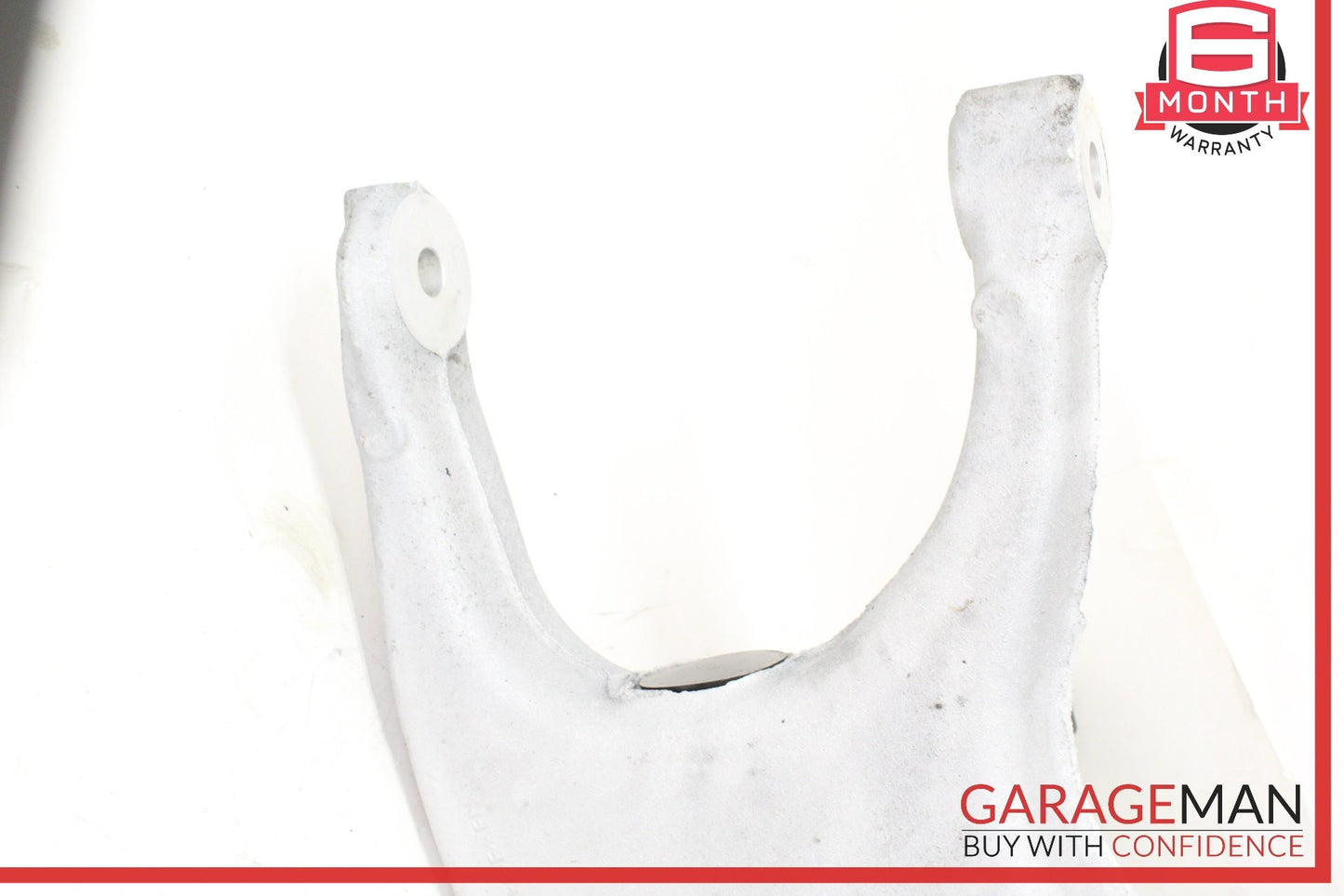 2009-2016 Audi RS5 8T Convertible Right Rear Lower Control Arm 8K0505312J OEM