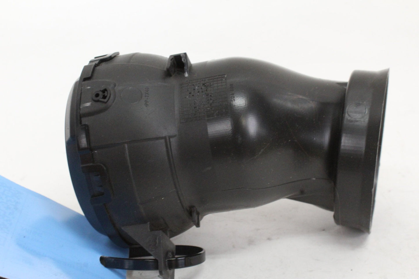 2007-2015 Mini Cooper Front Left Driver Side Dash AC A/C Air Vent 925401201 OEM