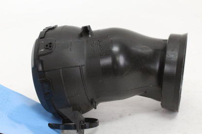 2007-2015 Mini Cooper Front Left Driver Side Dash AC A/C Air Vent 925401201 OEM