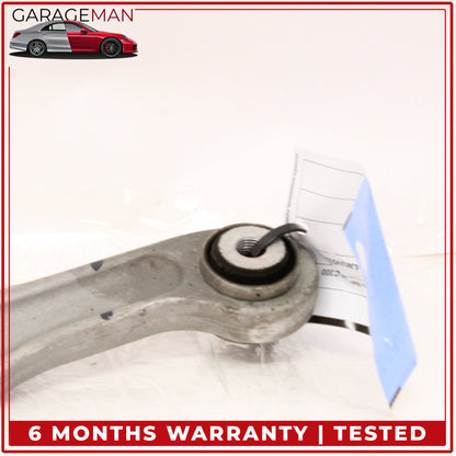 2015-2023 Mercedes X253 GLC300 Rear Left or Right Upper Control Arm 20407 OEM