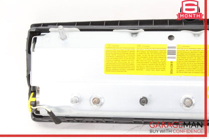 2015-2020 Audi A3 S3 Front Right Passenger Side Knee Air Bag 8V0880842B OEM