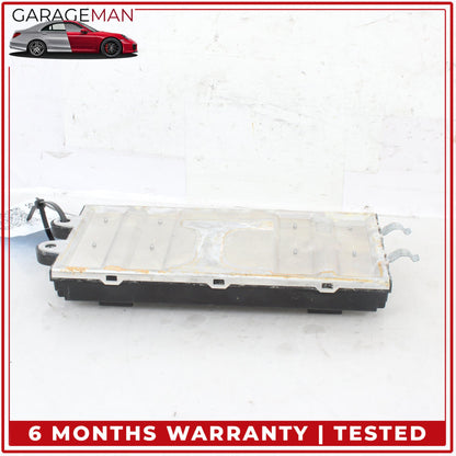 2006-2013 Mercedes W164 ML350 Front Sam Signal Acquisition Module 1645402501 OEM