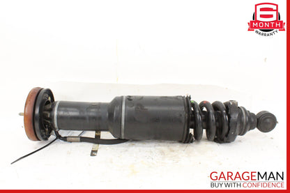 2003-2006 Mercedes-Benz SL500 R230 Front Right Hydraulic Shock Strut Absorber
