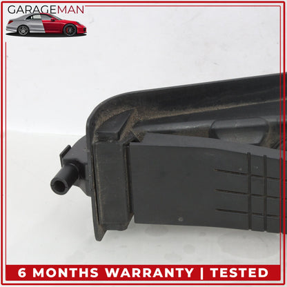 1997-2005 Porsche 911 Carrera 996 Gas Throttle Accelerator Pedal w/ Sensor OEM