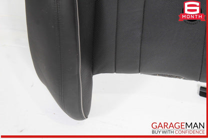 15-20 Hyundai Genesis G80 Front Right Side Lower Seat Cover Cushion OEM