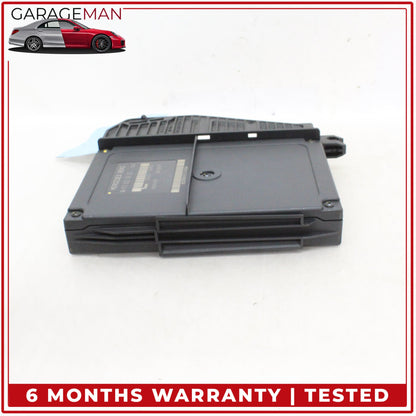 1997-2004 Mercedes R170 SLK230 SLK320 Convertible Top Roof Control Module OEM