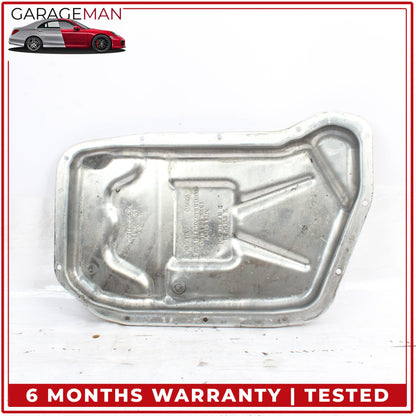 2011-2018 Audi A4 A5 A6 A7 A8 Q5 S7 S8 Automatic Transmission Oil Pan OEM