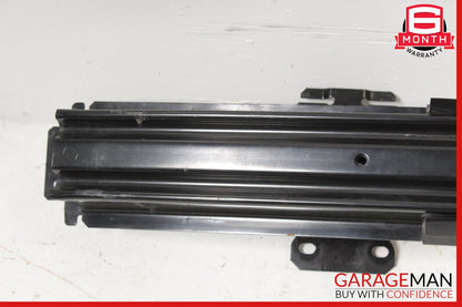 2010-2013 Land Rover LR4 Front Bumper Reinforcement Impact Bar AH2210005AA OEM