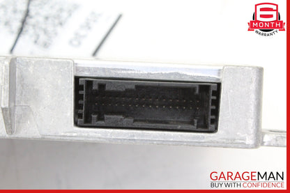 2006-2012 Mercedes W164 ML350 E350 Communication Control Module 2198202626 OEM