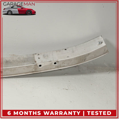 2006-2012 Mercedes W164 ML350 ML550 Front Bumper Reinforcement Impact Bar OEM