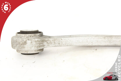 17-19 Mercedes-Benz E400 W213 AWD Rear Left or Right Side Upper Control Arm 20409FI6