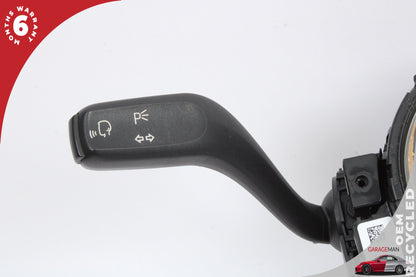 2011-2013 Porsche Cayenne 958 Steering Column Combination Switch 7P5953507 OEM