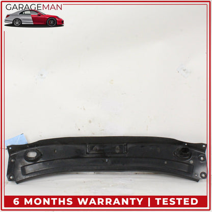 2006-2012 Mercedes X164 GL550 Front Radiator Support Tie Bar 2515840426 OEM