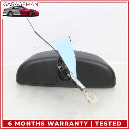 2014-2020 Mercedes X156 GLA250 Front Upper Windshield Rear View Mirror OEM