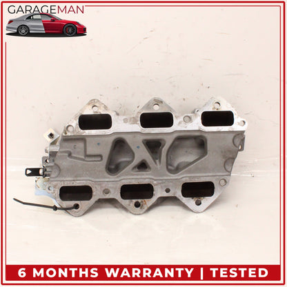 2022-2026 Toyota Tundra Sequoia Lexus LX600 Lower Intake Manifold 171110W010 OEM