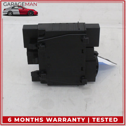 2006-2011 Mercedes W219 CLS550 Rear Keyless Go Entry Control Module Unit OEM