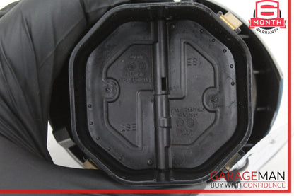 2015-2020 Mercedes-Benz C300 W205 Sedan Right Dash Air Vent 2058304000 Genuine